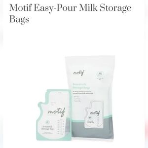 300ct Storage Bags